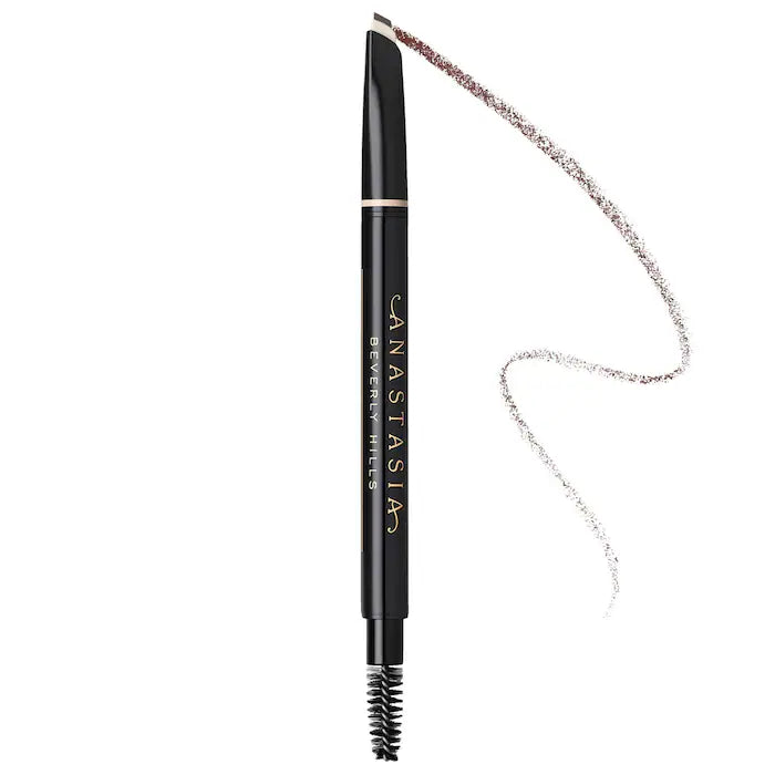 Anastasia Beverly Hills Archibrow Pencil