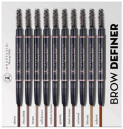 Anastasia Beverly Hills Archibrow Pencil