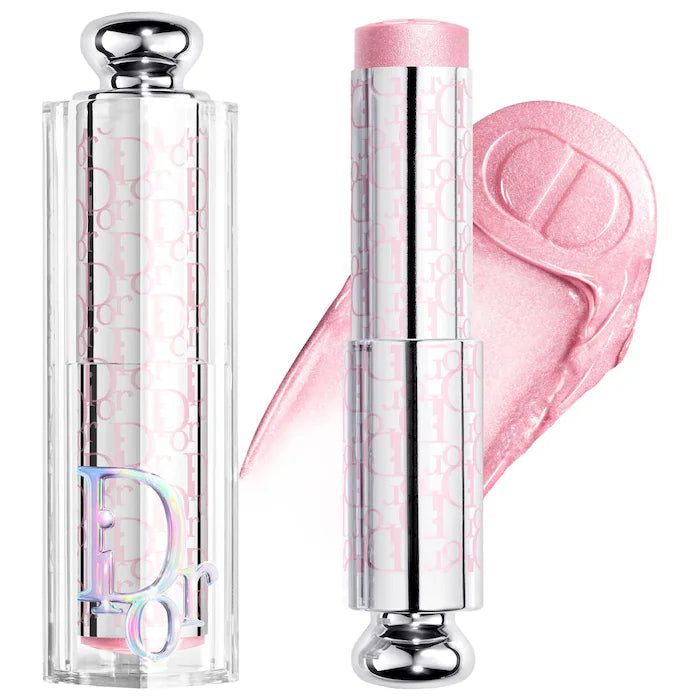 DIOR Backstage Glassy Glow Stick Multi-Use Stick Highlighter Balm 6 gm