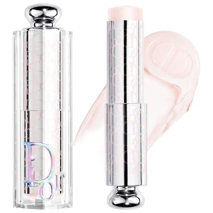 DIOR Backstage Glassy Glow Stick Multi-Use Stick Highlighter Balm 6 gm