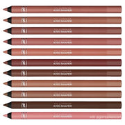 Yves Saint Laurent Love Nude Kiss Shaper Lip Liner 0.8 gm