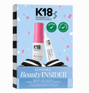 K18 The Beauty Insider Kit 2Pcs New Edition