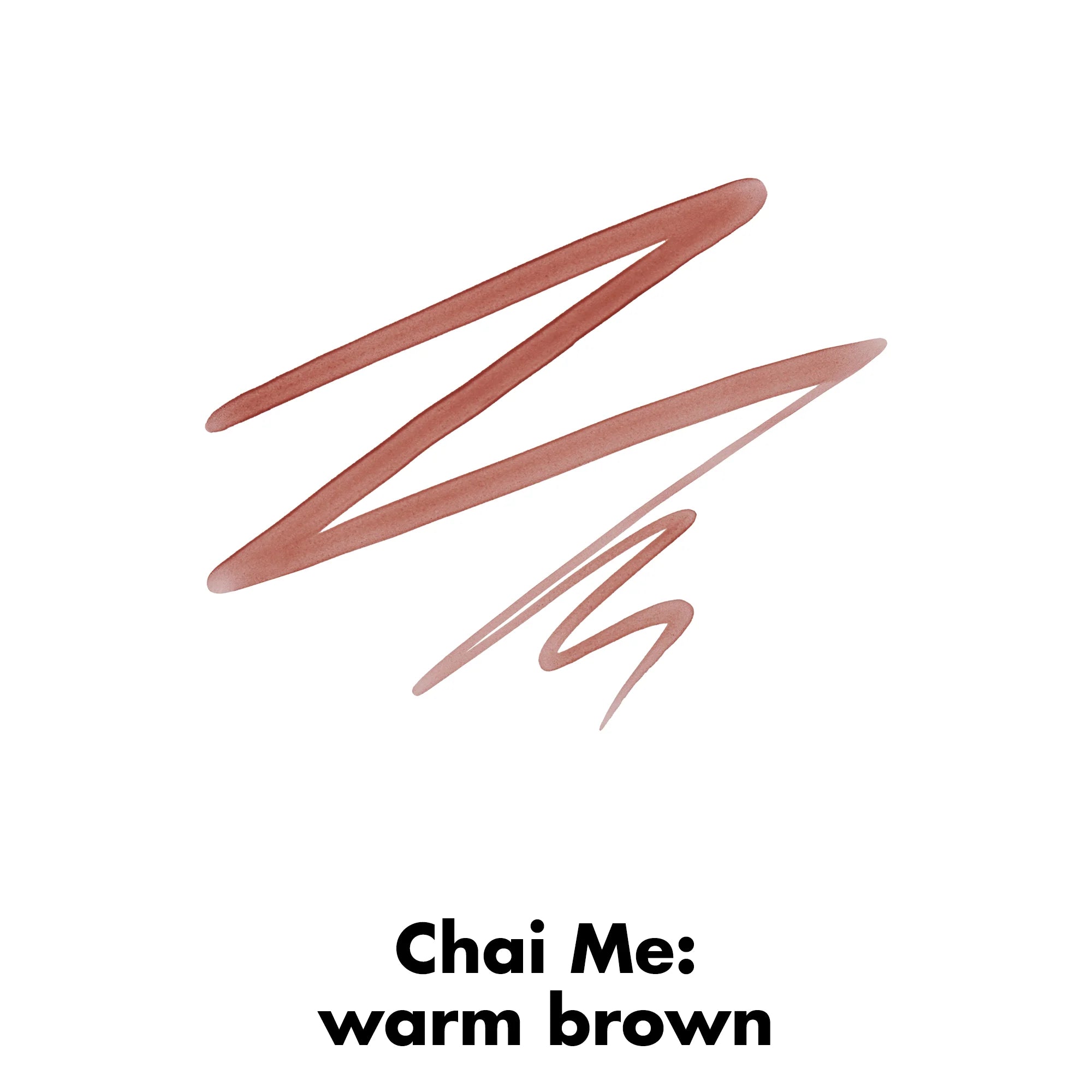 Elf Main Stain Lip Marker 1 ML