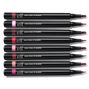 Elf Main Stain Lip Marker 1 ML