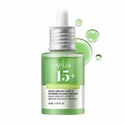 Anua Azelaic Acid 15+ Cica Intense Calming Serum 30ml