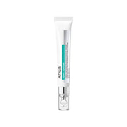 Anua Hydro Firming PDRN Caffeine Rejuvenation Eye Cream 20ml