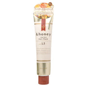 & Honey Deep Moist Hair Pack Step 1.5 Hair Mask 130gm