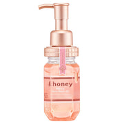 & Honey Melty Moist Repair Oil Step 3.0 100 ML