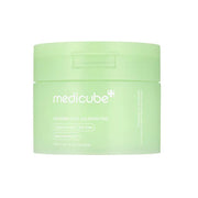 Medicube Exosome Cica Calming Pads 150mk 100 Pad