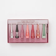 VT Plump Lips Haul Special Edition Kit 7 Pcs