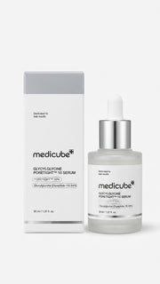 Medicube Glycylglycine Pore tight 10 Serum 30ml