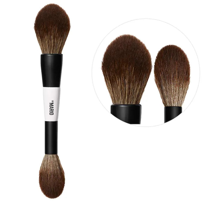 Makeup By Mario F2 Cosmetics Brush