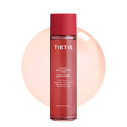 TirTir Porexel Gentle Refining Toner 150ml