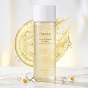 Tir Tir Vita-Glutathione 3X Toner 150 ML
