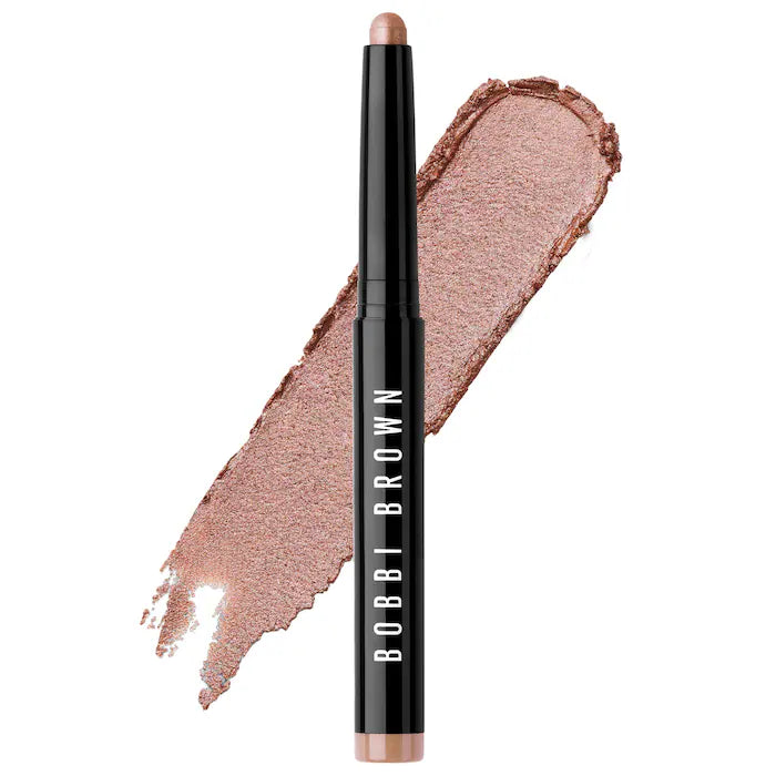 Bobbi Brown Long-Wear Cream Shadow Stick