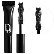 Dior Diorshow Overvolume Mascara Travel Size 1ml
