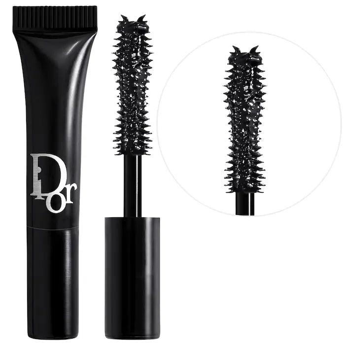 Dior Diorshow Overvolume Mascara Travel Size 1ml
