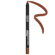 MAKE UP FOREVER Artist Color Pencil Extreme Smudge-Proof Lip Liner