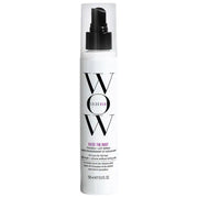 WOW Raise the Root Thicken and Lift Spray 150 ML