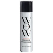WOW Style on Steroids Color-Safe Texture Spray 200 ML