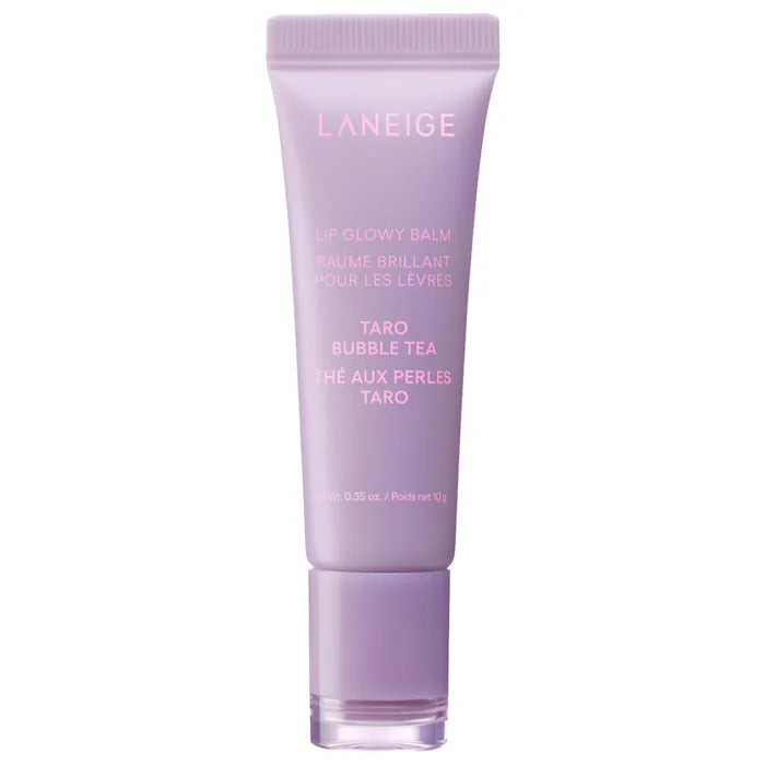 Laneige Lip glowy balm 10 g