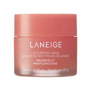 ANEIGE Lip Sleeping Mask Intense Hydration Lip Treatment with Vitamin C 20 gm