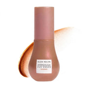 Glow Recipe Niacinamide Hue Drops 15 ML