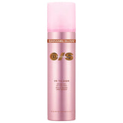 ONE/SIZE by Patrick Starrr 
On Til Dawn Bronze Veil Waterproof Setting Spray 142 ML