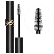 Yves Saint Laurent Lash Clash Extreme Volume Mascara 9 ML