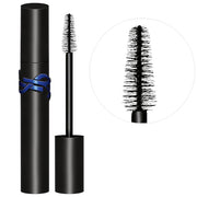 Yves Saint Laurent Lash Clash Extreme Volume Waterproof Mascara 9 ML