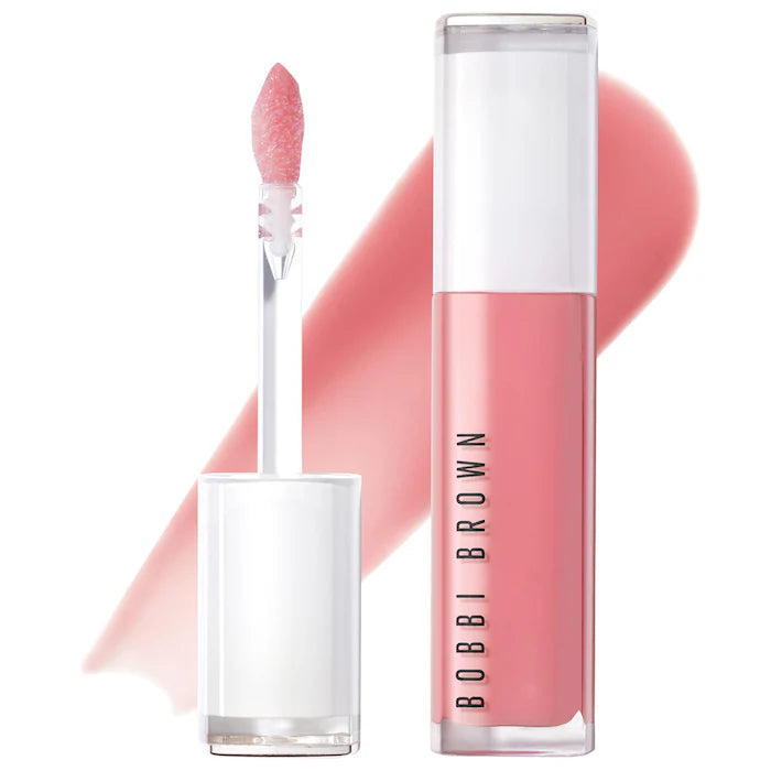 Bobbi Brown Plump Lip Serum 6ml