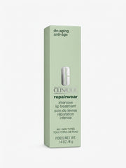Clinique Repairwear Intensive Lip Treatment 4gm