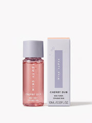 Fenty Beauty Cherry Dub BHA Toner 10ml