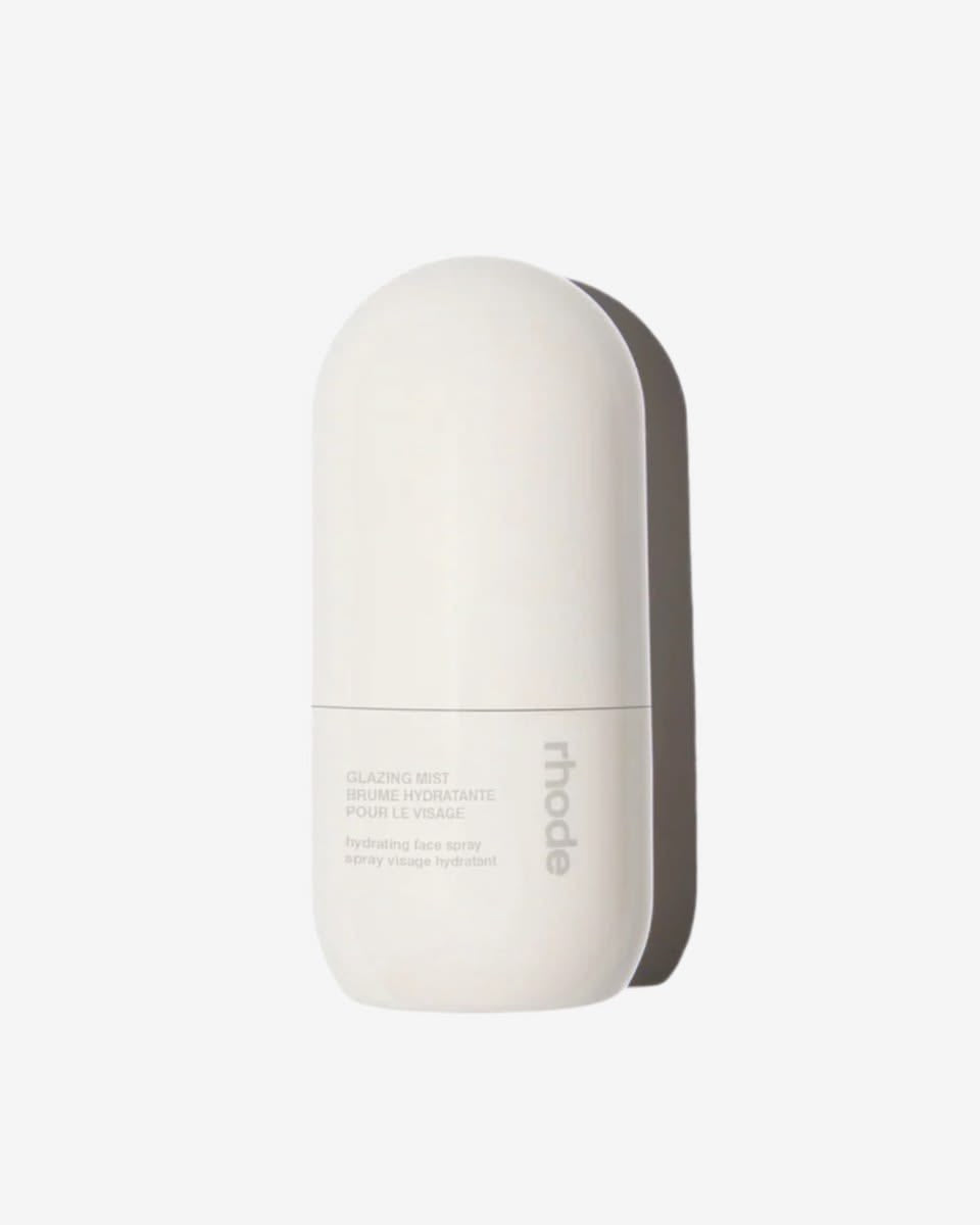 Rhode Glazing Mist Hydrating Face Spray