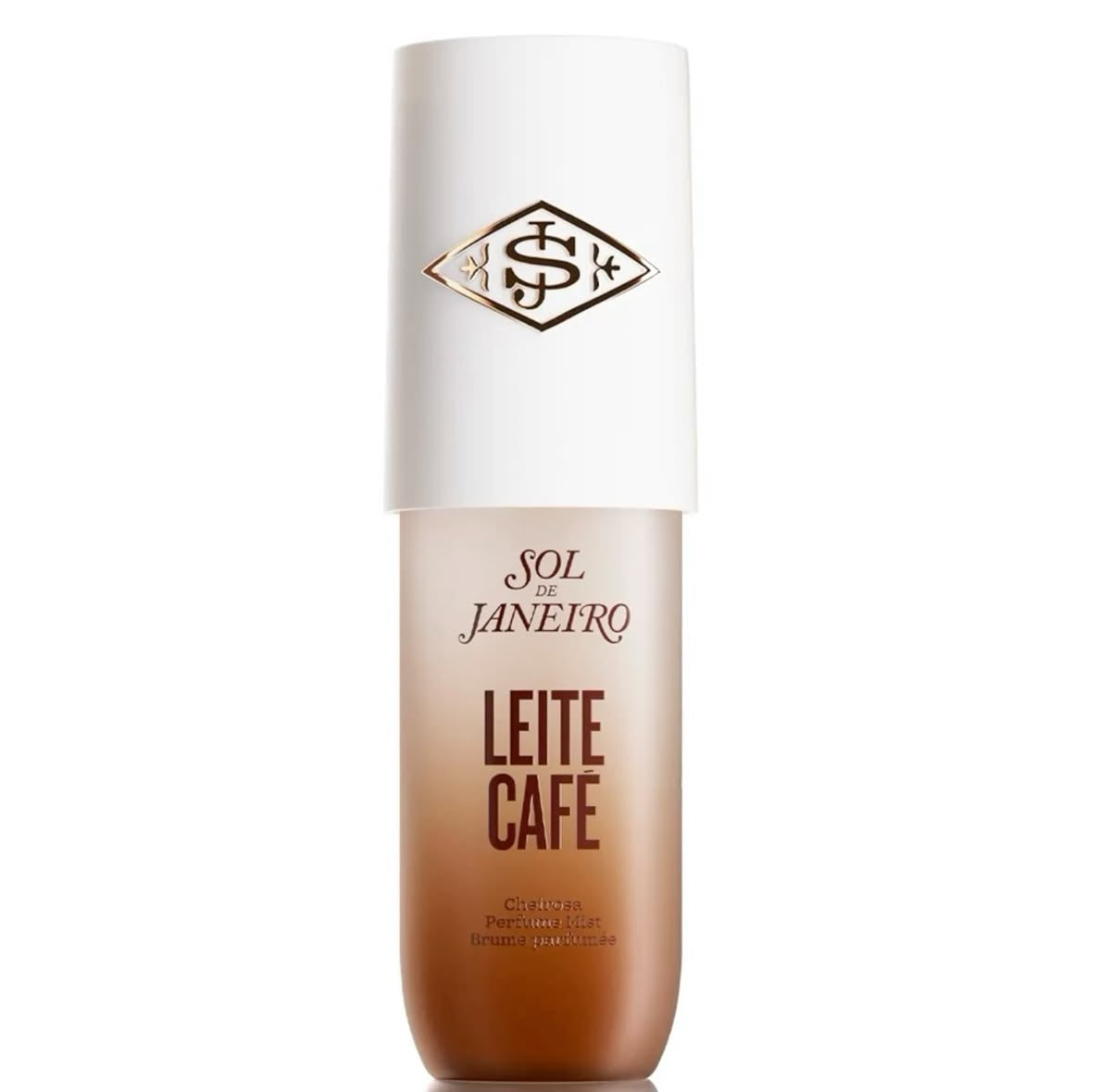 Sol De Janeiro Fragnance Perfume Mist 90ml
