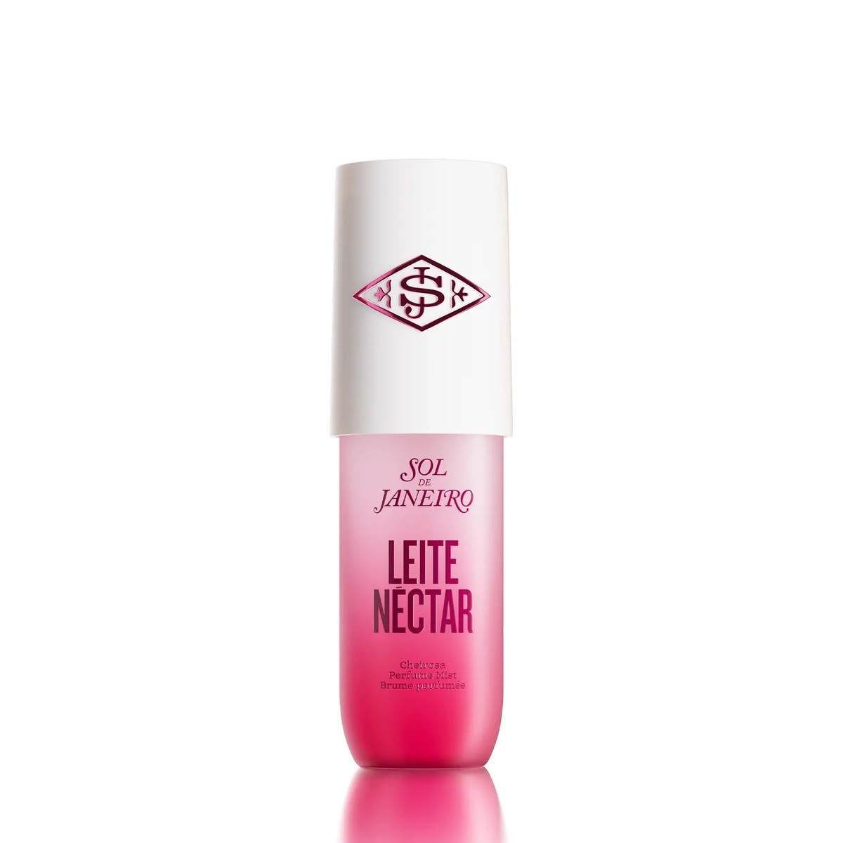 Sol De Janeiro Fragnance Perfume Mist 90ml