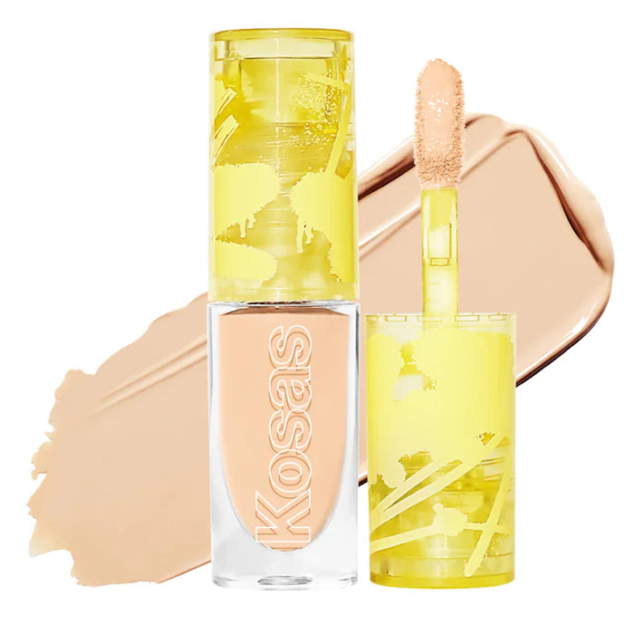 Kosas Revealer Super Creamy Concealer Mini
