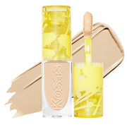 Kosas Revealer Super Creamy Concealer Mini