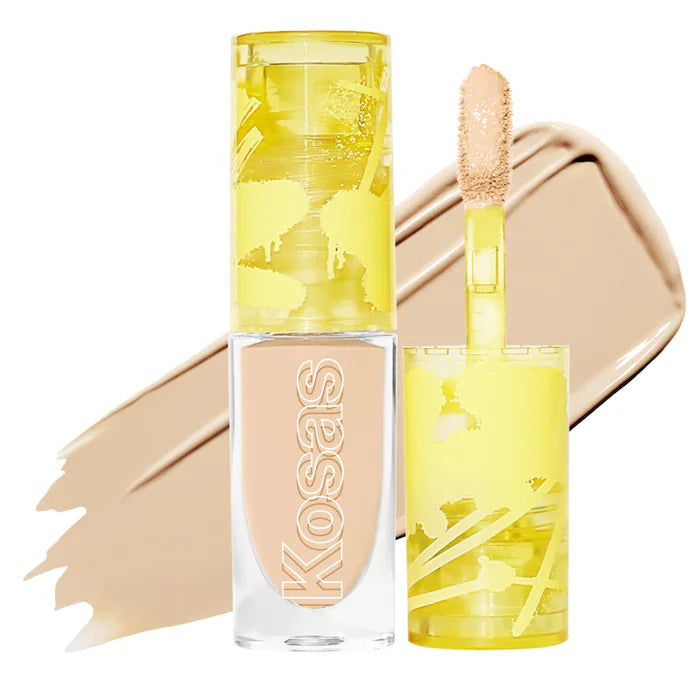 Kosas Revealer Super Creamy Concealer Mini