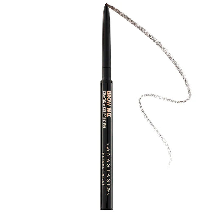Anastasia Beverly Hills Brow Wiz Pencil mini