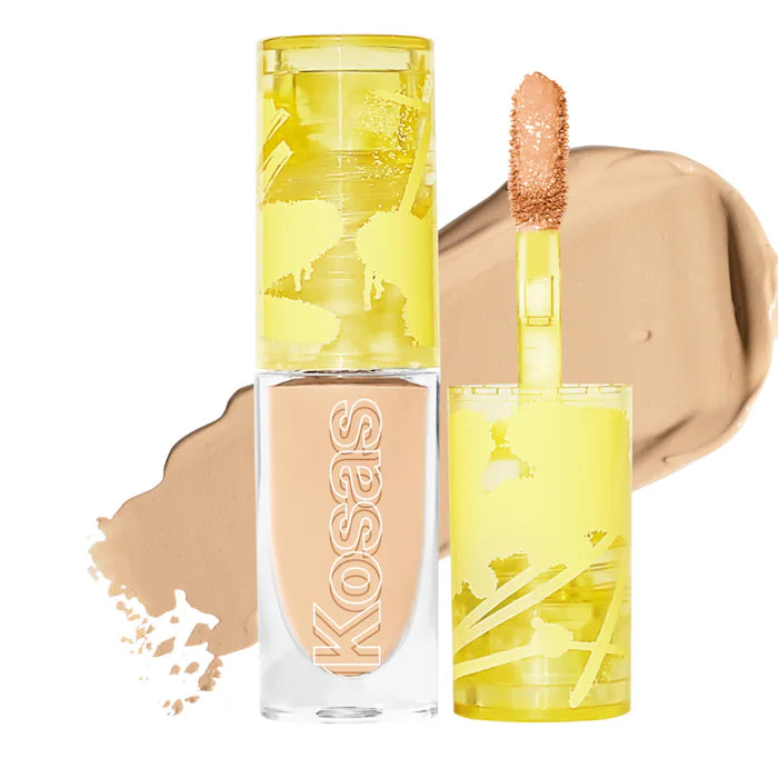 Kosas Revealer Super Creamy Concealer Mini