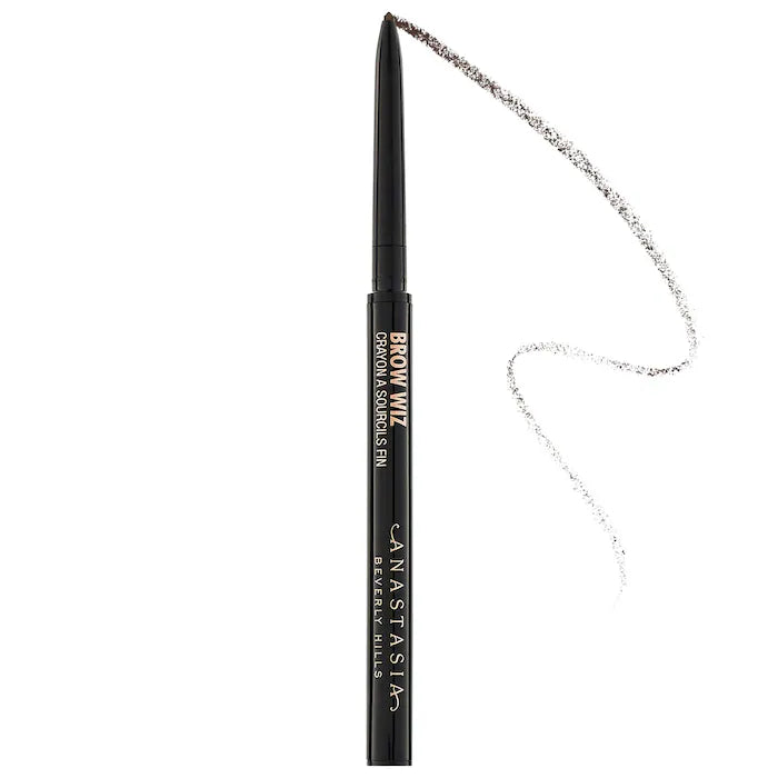 Anastasia Beverly Hills Brow Wiz Pencil mini