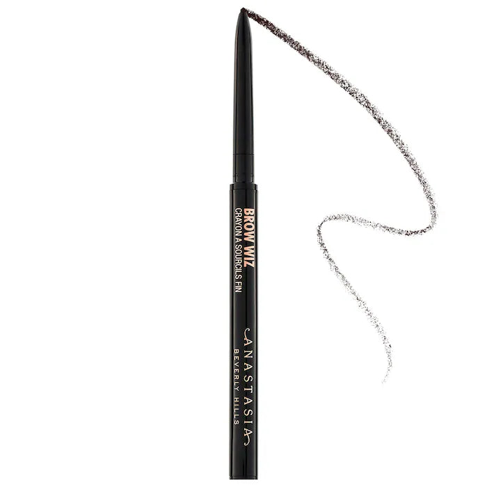 Anastasia Beverly Hills Brow Wiz Pencil mini