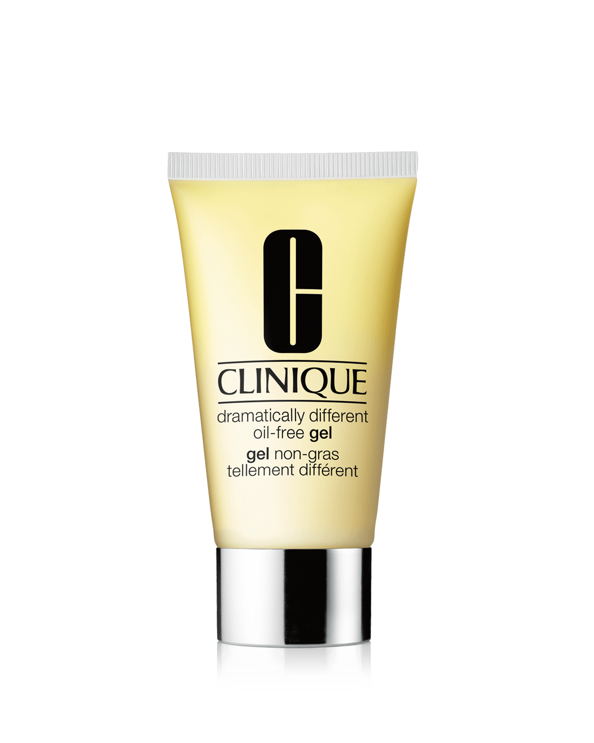CLINIQUE Dramatically Different Moisturizing Gel