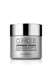 Clinique Smart SPF15 Moisturizer