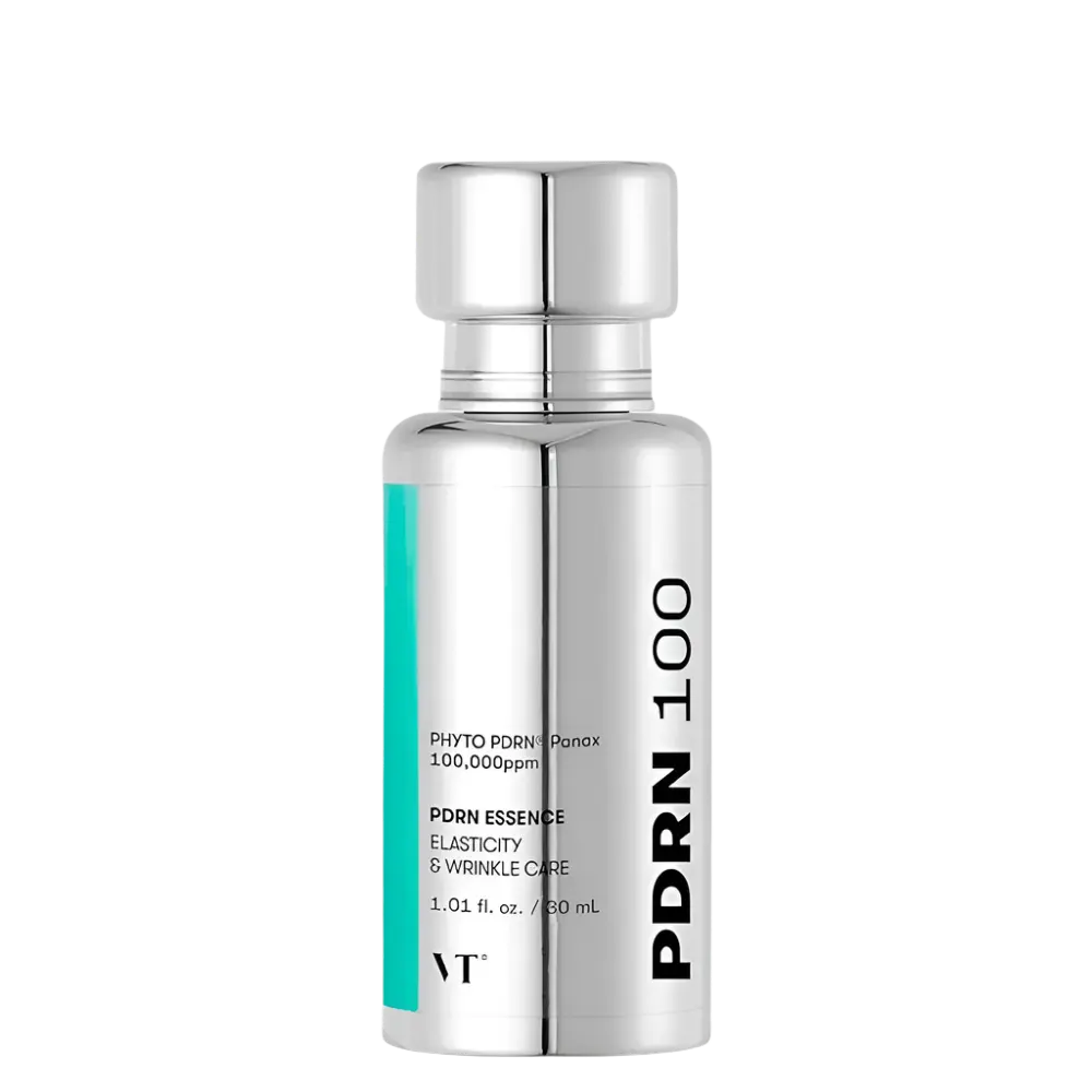 VT Pdrn essence 30ml