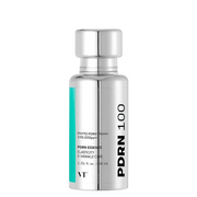 VT Pdrn essence 30ml
