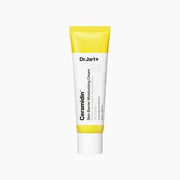 Dr jart Cicapair Ceramidin 15 ml