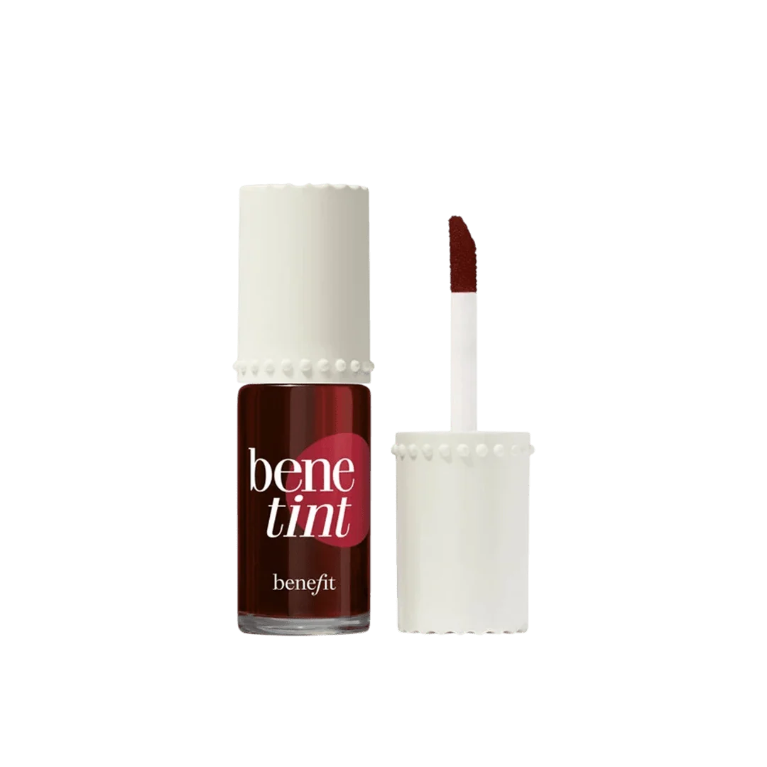 BENEFIT TINT