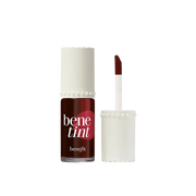 BENEFIT TINT
